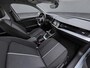 Audi A1 Sportback 25 TFSI Pro Line / Cruise control / Airco / Bluetooth / LM velgen / App-connect / Audi virtual cockpit HAL