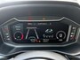 Audi A1 Sportback 25 TFSI Pro Line / Cruise control / Airco / Bluetooth / LM velgen / App-connect / Audi virtual cockpit HAL