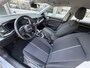 Audi A1 Sportback 25 TFSI Pro Line / Cruise control / Airco / Bluetooth / LM velgen / App-connect / Audi virtual cockpit HAL