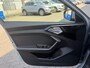 Audi A1 Sportback 25 TFSI Pro Line / Cruise control / Airco / Bluetooth / LM velgen / App-connect / Audi virtual cockpit HAL