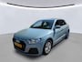 Audi A1 Sportback 25 TFSI Pro Line / Cruise control / Airco / Bluetooth / LM velgen / App-connect / Audi virtual cockpit