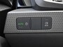 Audi A1 Sportback 25 TFSI Pro Line / Cruise control / Airco / Bluetooth / LM velgen / App-connect / Audi virtual cockpit HAL