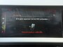 Audi A1 Sportback 25 TFSI Pro Line / Cruise control / Airco / Bluetooth / LM velgen / App-connect / Audi virtual cockpit HAL