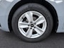 Audi A1 Sportback 25 TFSI Pro Line / Cruise control / Airco / Bluetooth / LM velgen / App-connect / Audi virtual cockpit HAL