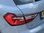 Audi A1 Sportback 25 TFSI Pro Line / Cruise control / Airco / Bluetooth / LM velgen / App-connect / Audi virtual cockpit HAL