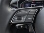 Audi A1 Sportback 25 TFSI Pro Line / Cruise control / Airco / Bluetooth / LM velgen / App-connect / Audi virtual cockpit HAL