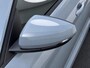Audi A1 Sportback 25 TFSI Pro Line / Cruise control / Airco / Bluetooth / LM velgen / App-connect / Audi virtual cockpit HAL