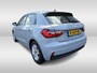 Audi A1 Sportback 25 TFSI Pro Line / Cruise control / Airco / Bluetooth / LM velgen / App-connect / Audi virtual cockpit HAL