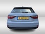 Audi A1 Sportback 25 TFSI Pro Line / Cruise control / Airco / Bluetooth / LM velgen / App-connect / Audi virtual cockpit HAL