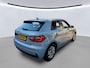 Audi A1 Sportback 25 TFSI Pro Line / Cruise control / Airco / Bluetooth / LM velgen / App-connect / Audi virtual cockpit