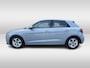 Audi A1 Sportback 25 TFSI Pro Line / Cruise control / Airco / Bluetooth / LM velgen / App-connect / Audi virtual cockpit HAL