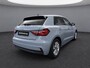 Audi A1 Sportback 25 TFSI Pro Line / Cruise control / Airco / Bluetooth / LM velgen / App-connect / Audi virtual cockpit HAL