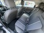 Audi A1 Sportback 25 TFSI Pro Line / Cruise control / Airco / Bluetooth / LM velgen / App-connect / Audi virtual cockpit HAL