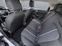 Audi A1 Sportback 25 TFSI Pro Line / Cruise control / Airco / Bluetooth / LM velgen / App-connect / Audi virtual cockpit HAL