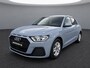 Audi A1 Sportback 25 TFSI Pro Line / Cruise control / Airco / Bluetooth / LM velgen / App-connect / Audi virtual cockpit HAL