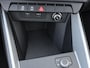 Audi A1 Sportback 25 TFSI Pro Line / Cruise control / Airco / Bluetooth / LM velgen / App-connect / Audi virtual cockpit HAL