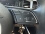 Audi A1 Sportback 25 TFSI Pro Line / Cruise control / Airco / Bluetooth / LM velgen / App-connect / Audi virtual cockpit HAL