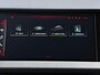 Audi A1 Sportback 25 TFSI Pro Line / Cruise control / Airco / Bluetooth / LM velgen / App-connect / Audi virtual cockpit HAL