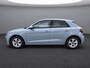 Audi A1 Sportback 25 TFSI Pro Line / Cruise control / Airco / Bluetooth / LM velgen / App-connect / Audi virtual cockpit HAL