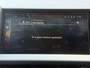 Audi A1 Sportback 25 TFSI Pro Line / Cruise control / Airco / Bluetooth / LM velgen / App-connect / Audi virtual cockpit HAL
