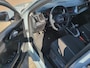 Audi A1 Sportback 25 TFSI Pro Line / Cruise control / Airco / Bluetooth / LM velgen / App-connect / Audi virtual cockpit