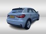Audi A1 Sportback 25 TFSI Pro Line / Cruise control / Airco / Bluetooth / LM velgen / App-connect / Audi virtual cockpit HAL