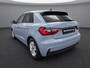 Audi A1 Sportback 25 TFSI Pro Line / Cruise control / Airco / Bluetooth / LM velgen / App-connect / Audi virtual cockpit HAL
