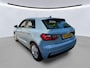 Audi A1 Sportback 25 TFSI Pro Line / Cruise control / Airco / Bluetooth / LM velgen / App-connect / Audi virtual cockpit