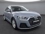 Audi A1 Sportback 25 TFSI Pro Line / Cruise control / Airco / Bluetooth / LM velgen / App-connect / Audi virtual cockpit HAL