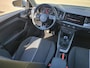 Audi A1 Sportback 25 TFSI Pro Line / Cruise control / Airco / Bluetooth / LM velgen / App-connect / Audi virtual cockpit