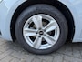 Audi A1 Sportback 25 TFSI Pro Line / Cruise control / Airco / Bluetooth / LM velgen / App-connect / Audi virtual cockpit HAL
