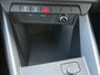 Audi A1 Sportback 25 TFSI Pro Line / Cruise control / Airco / Bluetooth / LM velgen / App-connect / Audi virtual cockpit HAL