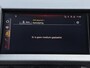 Audi A1 Sportback 25 TFSI Pro Line / Cruise control / Airco / Bluetooth / LM velgen / App-connect / Audi virtual cockpit HAL
