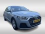 Audi A1 Sportback 25 TFSI Pro Line / Cruise control / Airco / Bluetooth / LM velgen / App-connect / Audi virtual cockpit HAL