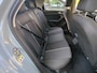 Audi A1 Sportback 25 TFSI Pro Line / Cruise control / Airco / Bluetooth / LM velgen / App-connect / Audi virtual cockpit