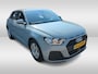 Audi A1 Sportback 25 TFSI Pro Line / Cruise control / Airco / Bluetooth / LM velgen / App-connect / Audi virtual cockpit