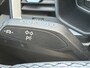 Audi A1 Sportback 25 TFSI Pro Line / Cruise control / Airco / Bluetooth / LM velgen / App-connect / Audi virtual cockpit HAL