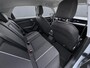 Audi A1 Sportback 25 TFSI Pro Line / Cruise control / Airco / Bluetooth / LM velgen / App-connect / Audi virtual cockpit HAL