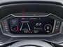 Audi A1 Sportback 25 TFSI Pro Line / Cruise control / Airco / Bluetooth / LM velgen / App-connect / Audi virtual cockpit HAL