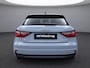 Audi A1 Sportback 25 TFSI Pro Line / Cruise control / Airco / Bluetooth / LM velgen / App-connect / Audi virtual cockpit HAL