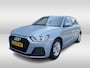 Audi A1 Sportback 25 TFSI Pro Line / Cruise control / Airco / Bluetooth / LM velgen / App-connect / Audi virtual cockpit HAL
