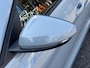 Audi A1 Sportback 25 TFSI Pro Line / Cruise control / Airco / Bluetooth / LM velgen / App-connect / Audi virtual cockpit HAL