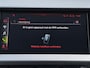 Audi A1 Sportback 25 TFSI Pro Line / Cruise control / Airco / Bluetooth / LM velgen / App-connect / Audi virtual cockpit HAL