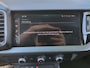 Audi A1 Sportback 25 TFSI Pro Line / Cruise control / Airco / Bluetooth / LM velgen / App-connect / Audi virtual cockpit