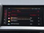 Audi A1 Sportback 25 TFSI Pro Line / Cruise control / Airco / Bluetooth / LM velgen / App-connect / Audi virtual cockpit HAL
