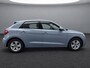 Audi A1 Sportback 25 TFSI Pro Line / Cruise control / Airco / Bluetooth / LM velgen / App-connect / Audi virtual cockpit HAL