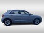 Audi A1 Sportback 25 TFSI Pro Line / Cruise control / Airco / Bluetooth / LM velgen / App-connect / Audi virtual cockpit HAL