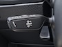Audi A1 Sportback 25 TFSI Pro Line / Cruise control / Airco / Bluetooth / LM velgen / App-connect / Audi virtual cockpit HAL