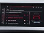 Audi A1 Sportback 25 TFSI Pro Line / Cruise control / Airco / Bluetooth / LM velgen / App-connect / Audi virtual cockpit HAL