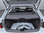 Audi A1 Sportback 25 TFSI Pro Line / Cruise control / Airco / Bluetooth / LM velgen / App-connect / Audi virtual cockpit HAL